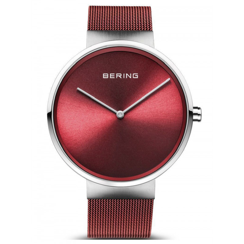 Bering 14539-303 laikrodis