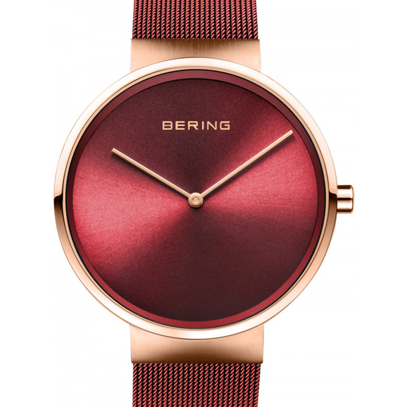 Bering 14539-363 laikrodis