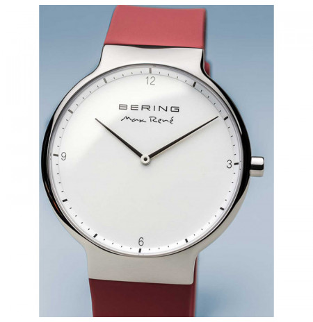 Bering 15540-500 laikrodis