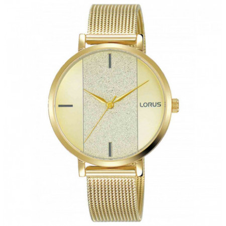 Lorus RG212SX9 laikrodis