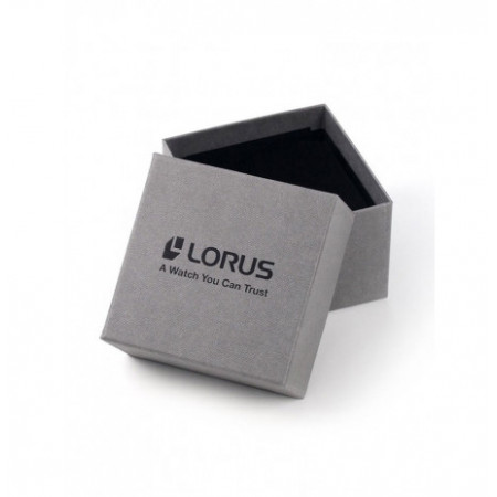 Lorus RG210SX9 laikrodis