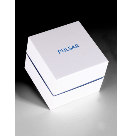 Pulsar PH8502X1 laikrodis