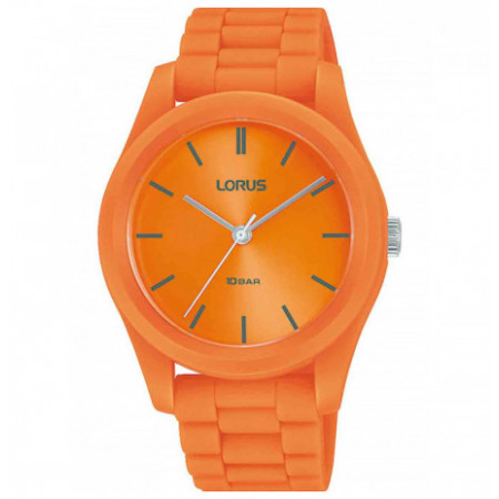 Lorus RG261RX9 laikrodis