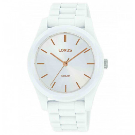 Lorus RG255RX9 laikrodis