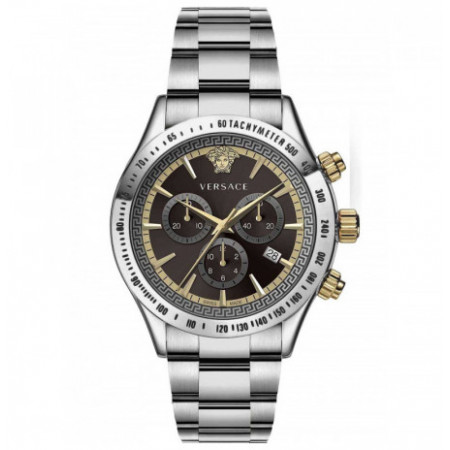 Versace VEV700419 laikrodis