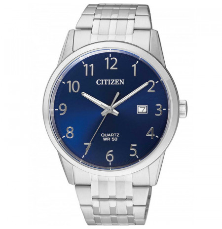 Citizen BI5000-52L laikrodis