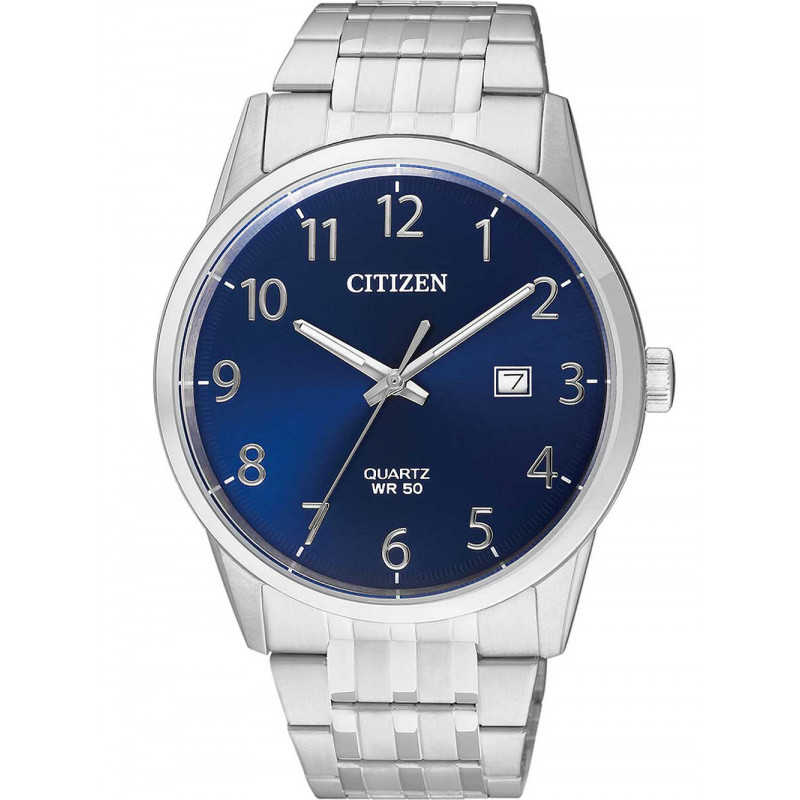 Citizen BI5000-52L laikrodis