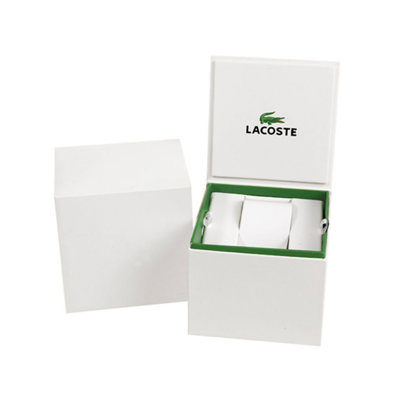 Lacoste 2001103 laikrodis