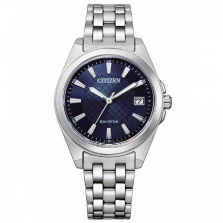 Citizen EO1210-83L laikrodis