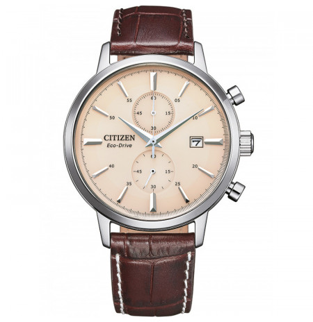 Citizen CA7061-26X laikrodis