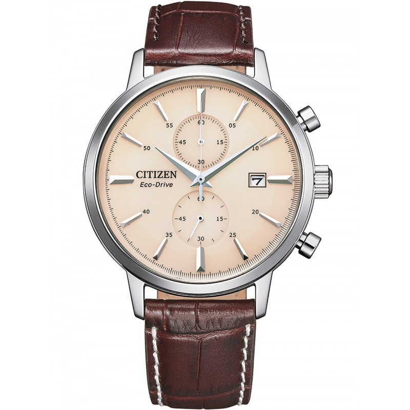 Citizen CA7061-26X laikrodis