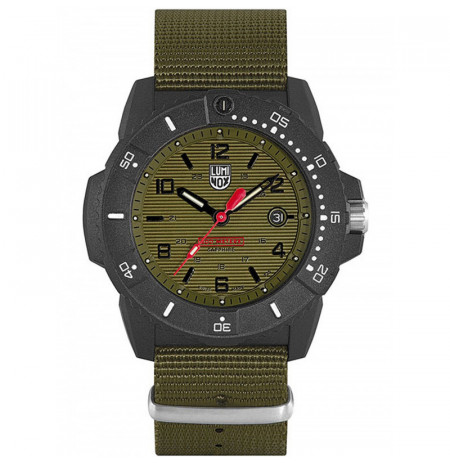 Luminox XS.3617.SET laikrodis