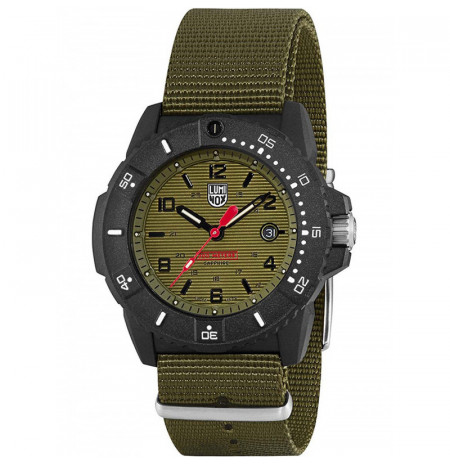 Luminox XS.3617.SET laikrodis