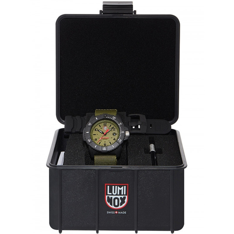 Luminox XS.3617.SET laikrodis