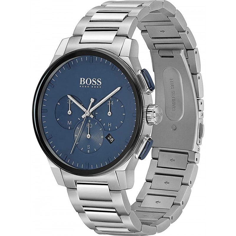 Hugo Boss 1513763 laikrodis
