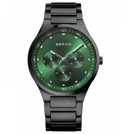 Bering 11740-728 laikrodis