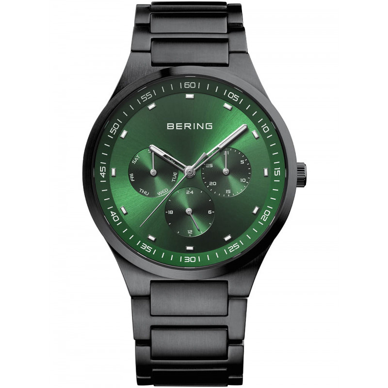 Bering 11740-728 laikrodis