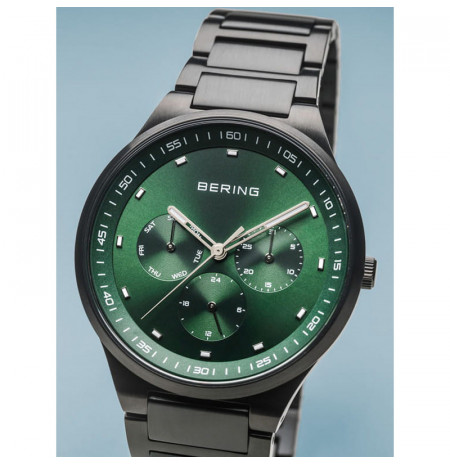 Bering 11740-728 laikrodis