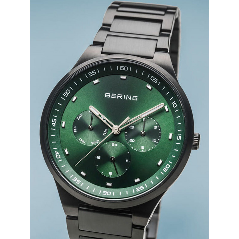 Bering 11740-728 laikrodis