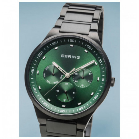 Bering 11740-728 laikrodis