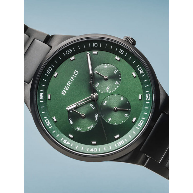 Bering 11740-728 laikrodis