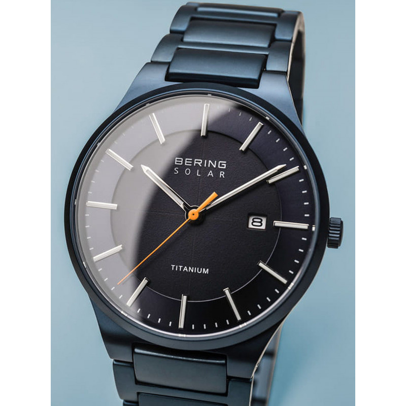 Bering 15239-797 laikrodis