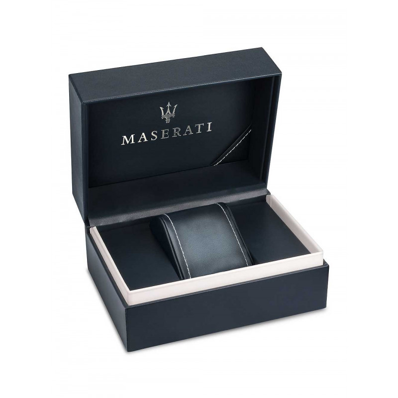 Maserati R8871633002 laikrodis