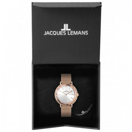 Jacques Lemans 1-2054I laikrodis