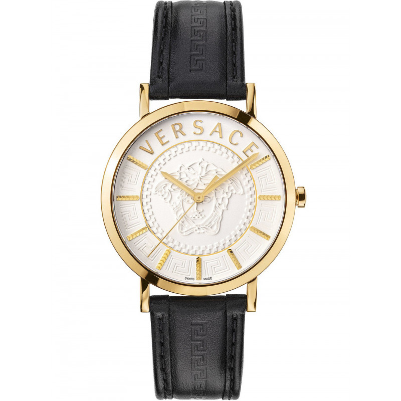 Versace VEJ400221 laikrodis