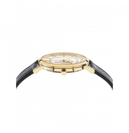 Versace VEJ400221 laikrodis