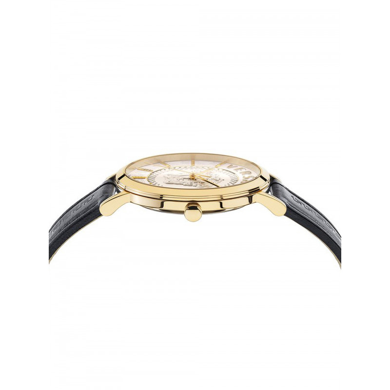 Versace VEJ400221 laikrodis