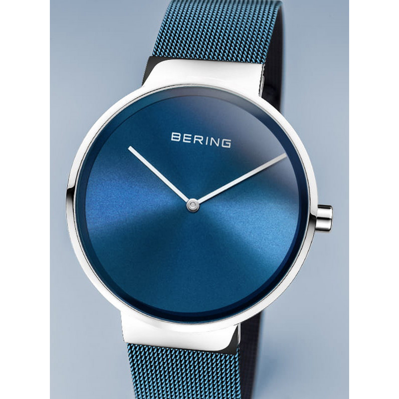 Bering 14539-308 laikrodis