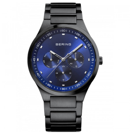 Bering 11740-727 laikrodis