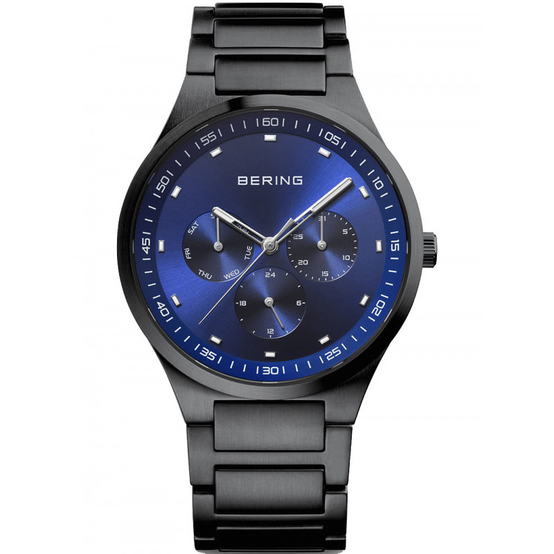 Bering 11740-727 laikrodis