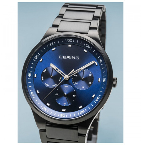 Bering 11740-727 laikrodis