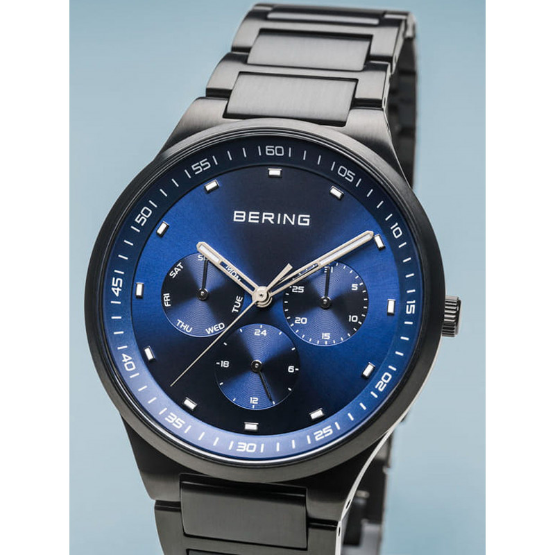 Bering 11740-727 laikrodis