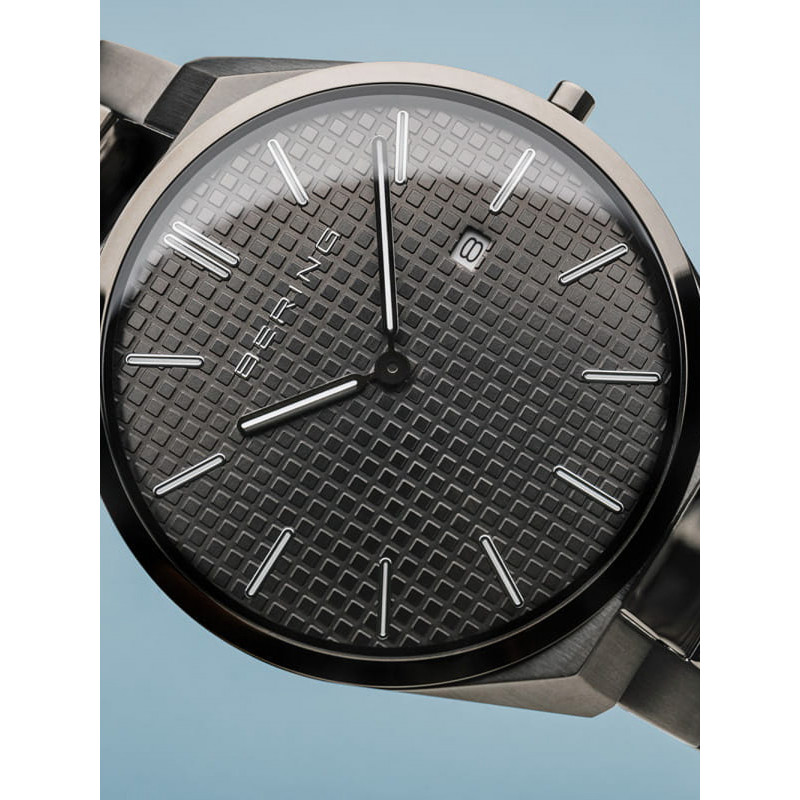 Bering 17240-777 laikrodis