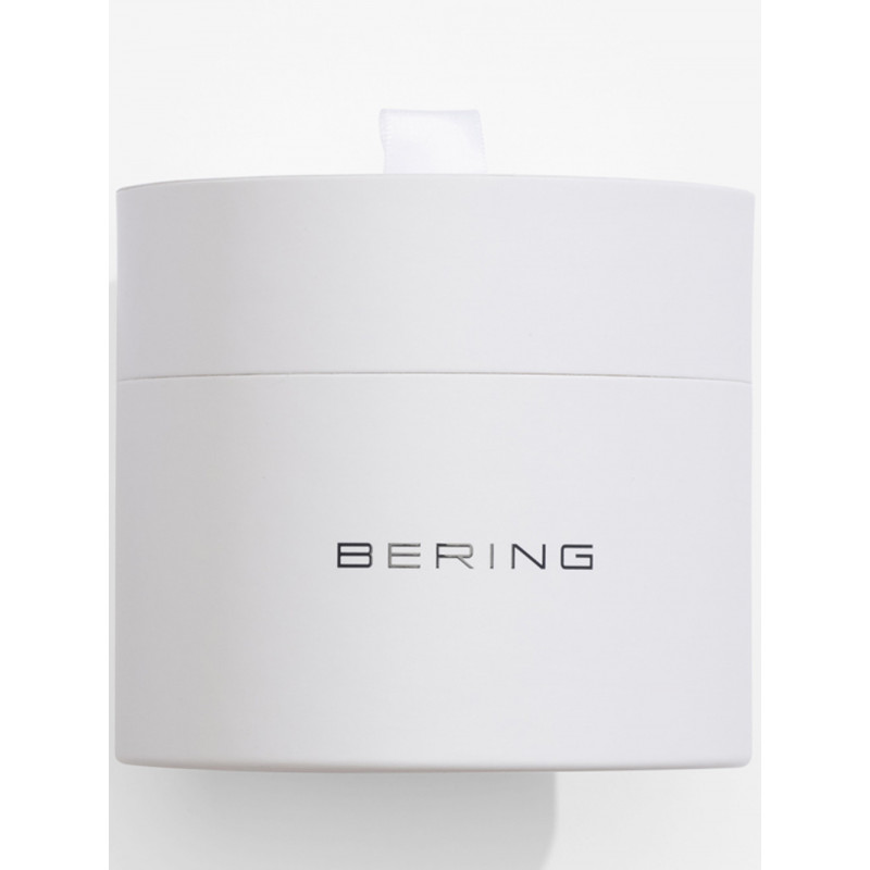 Bering 15738-004 laikrodis