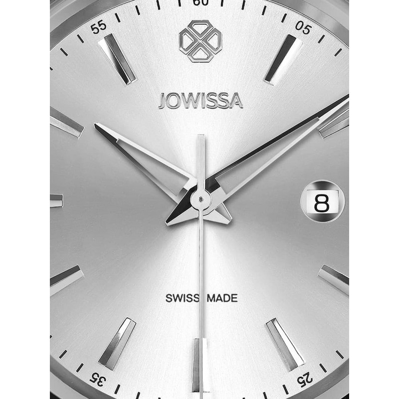 Jowissa J4.197.L laikrodis