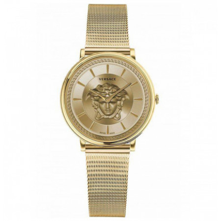 Versace VE8102219 laikrodis