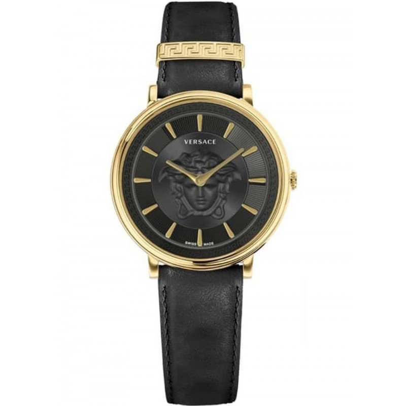 Versace VE8101919 laikrodis