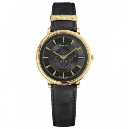 Versace VE8101919 laikrodis