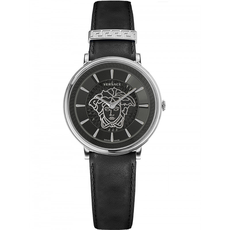 Versace VE8102619 laikrodis