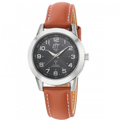 ETT Eco Tech Time ELS-11494-22L laikrodis