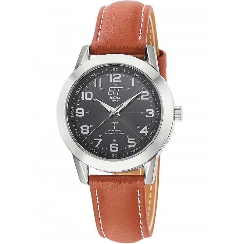 ETT Eco Tech Time ELS-11494-22L laikrodis