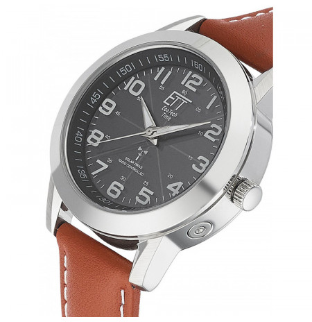 ETT Eco Tech Time ELS-11494-22L laikrodis