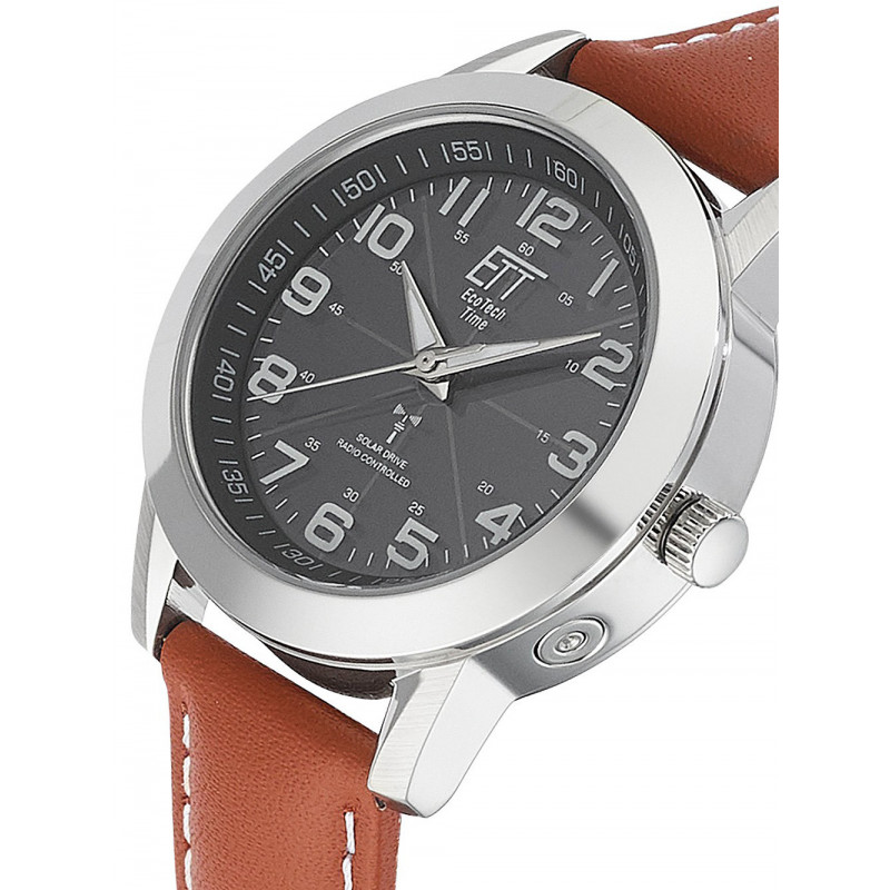 ETT Eco Tech Time ELS-11494-22L laikrodis