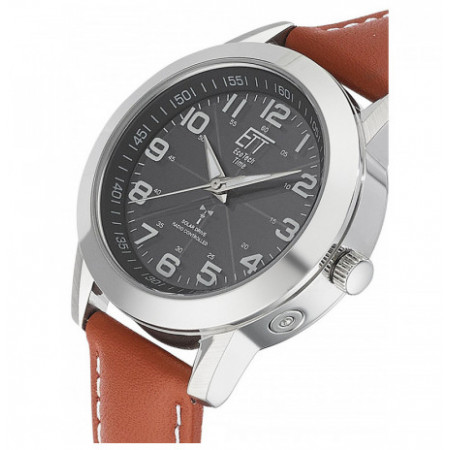 ETT Eco Tech Time ELS-11494-22L laikrodis