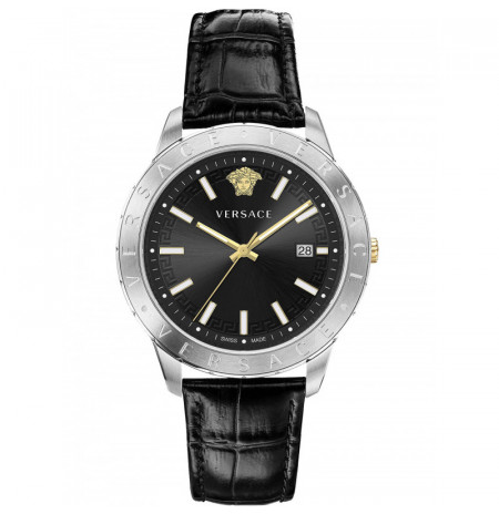 Versace VE2C00221 laikrodis