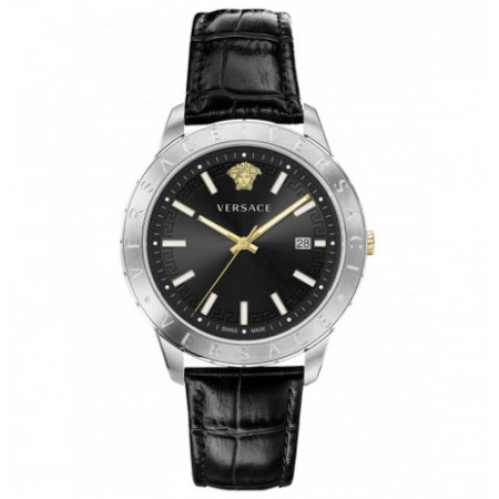 Versace VE2C00221 laikrodis